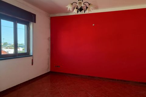Byhus i Coruche, Santarem, Coruche - € 350.000 | Ref: 66337 - foto 8
