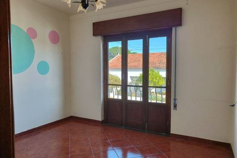 Byhus i Coruche, Santarem, Coruche - € 350.000 | Ref: 66337 - foto 9