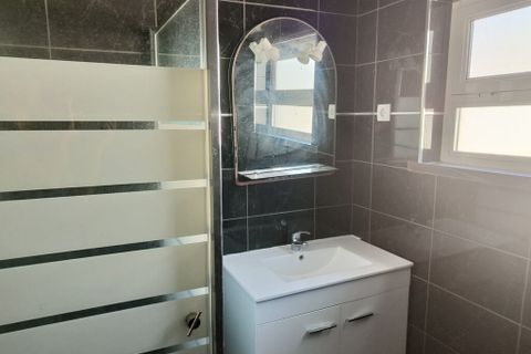 Byhus i Coruche, Santarem, Coruche - € 350.000 | Ref: 66337 - foto 12