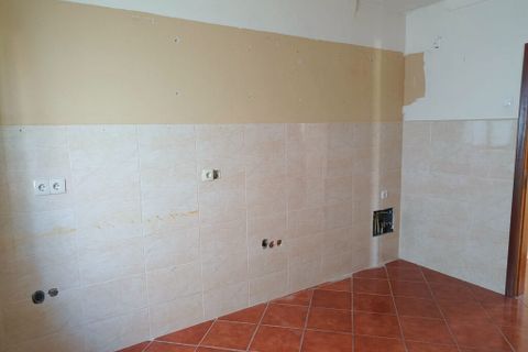 Byhus i Coruche, Santarem, Coruche - € 350.000 | Ref: 66337 - foto 14