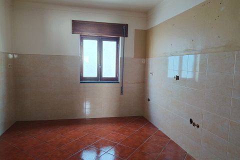 Byhus i Coruche, Santarem, Coruche - € 350.000 | Ref: 66337 - foto 15