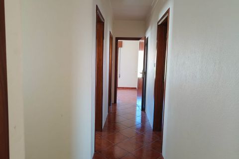 Byhus i Coruche, Santarem, Coruche - € 350.000 | Ref: 66337 - foto 16