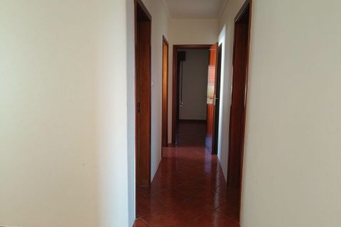 Byhus i Coruche, Santarem, Coruche - € 350.000 | Ref: 66337 - foto 17