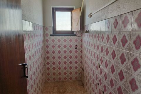 Byhus i Coruche, Santarem, Coruche - € 350.000 | Ref: 66337 - foto 18