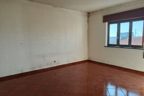 Byhus i Coruche, Santarem, Coruche - € 350.000 | Ref: 66337 - foto 20