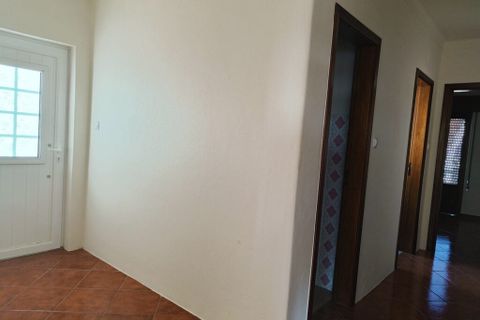Byhus i Coruche, Santarem, Coruche - € 350.000 | Ref: 66337 - foto 21