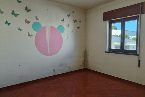 Byhus i Coruche, Santarem, Coruche - € 350.000 | Ref: 66337 - foto 22