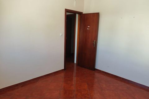 Byhus i Coruche, Santarem, Coruche - € 350.000 | Ref: 66337 - foto 25