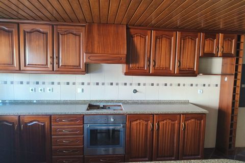 Byhus i Coruche, Santarem, Coruche - € 350.000 | Ref: 66337 - foto 26