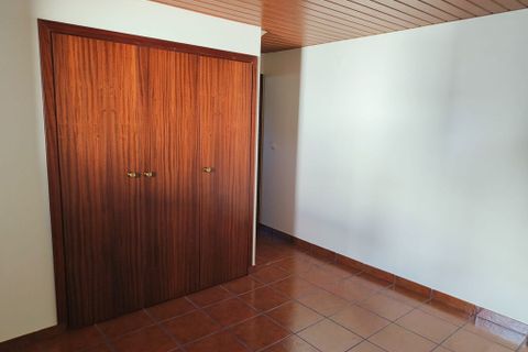 Byhus i Coruche, Santarem, Coruche - € 350.000 | Ref: 66337 - foto 28