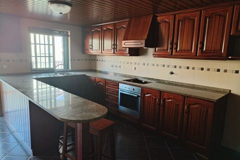 Byhus i Coruche, Santarem, Coruche - € 350.000 | Ref: 66337 - foto 29