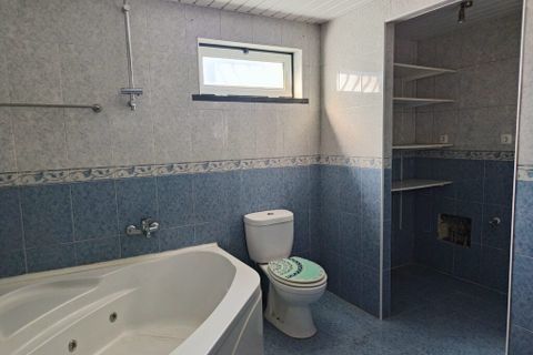 Byhus i Coruche, Santarem, Coruche - € 350.000 | Ref: 66337 - foto 30