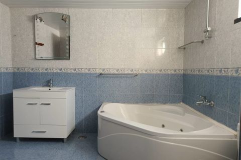 Byhus i Coruche, Santarem, Coruche - € 350.000 | Ref: 66337 - foto 31