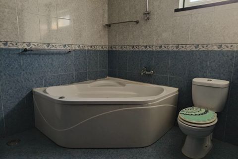 Byhus i Coruche, Santarem, Coruche - € 350.000 | Ref: 66337 - foto 32