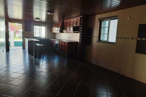 Byhus i Coruche, Santarem, Coruche - € 350.000 | Ref: 66337 - foto 33