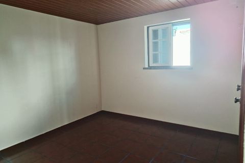 Byhus i Coruche, Santarem, Coruche - € 350.000 | Ref: 66337 - foto 34