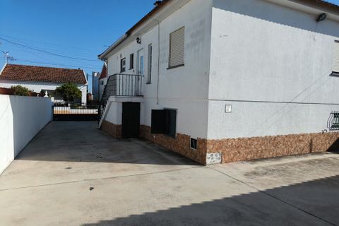Byhus i Coruche, Santarem, Coruche - € 350.000 | Ref: 66337 - foto 36