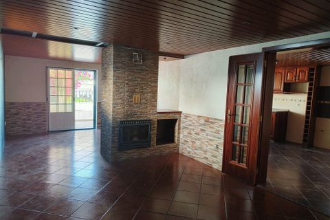 Byhus i Coruche, Santarem, Coruche - € 350.000 | Ref: 66337 - foto 37
