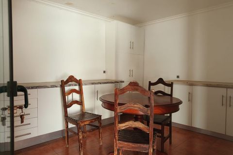 Byhus i Coruche, Santarem, Coruche - € 350.000 | Ref: 66337 - foto 39
