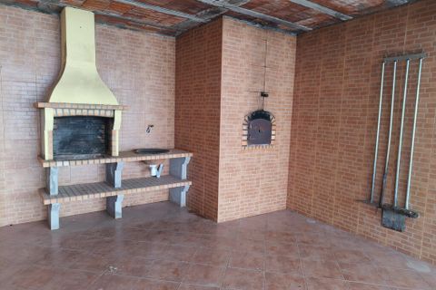 Byhus i Coruche, Santarem, Coruche - € 350.000 | Ref: 66337 - foto 40