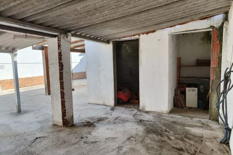 Byhus i Coruche, Santarem, Coruche - € 350.000 | Ref: 66337 - foto 42