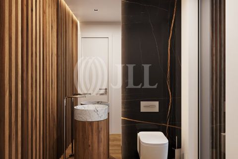 Villa i Alcabideche, Lisbon, Alcabideche - € 2.870.000 | Ref: 95208 - foto 8