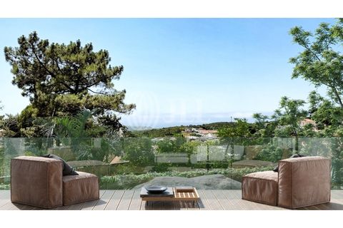 Villa i Alcabideche, Lisbon, Alcabideche - € 2.870.000 | Ref: 95208 - foto 14