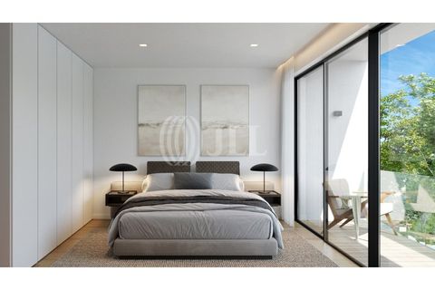 Villa i Alcabideche, Lisbon, Alcabideche - € 2.870.000 | Ref: 95208 - foto 15