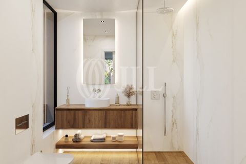 Villa i Alcabideche, Lisbon, Alcabideche - € 2.870.000 | Ref: 95208 - foto 17