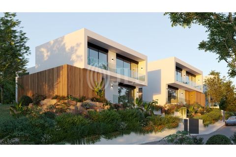 Villa i Alcabideche, Lisbon, Alcabideche - € 2.870.000 | Ref: 95208 - foto 19