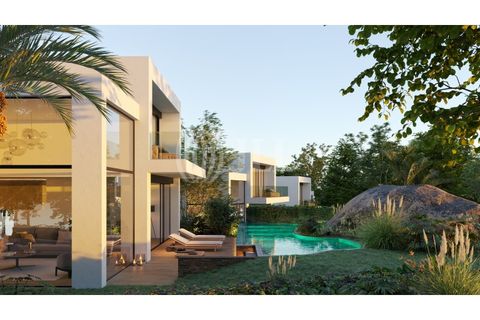 Villa i Alcabideche, Lisbon, Alcabideche - € 2.870.000 | Ref: 95208 - foto 24