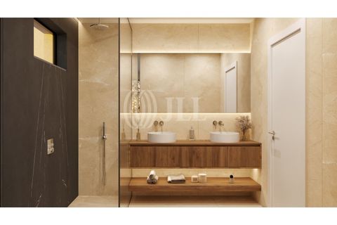 Villa i Alcabideche, Lisbon, Alcabideche - € 2.870.000 | Ref: 95207 - foto 14