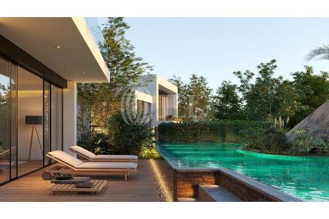 Villa i Alcabideche, Lisbon, Alcabideche - € 2.870.000 | Ref: 95207 - foto 20