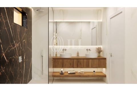 Villa i Alcabideche, Lisbon, Alcabideche - € 2.870.000 | Ref: 95207 - foto 21