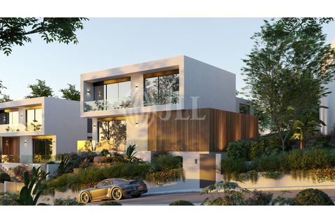 Villa i Alcabideche, Lisbon, Alcabideche - € 2.870.000 | Ref: 95207 - foto 24