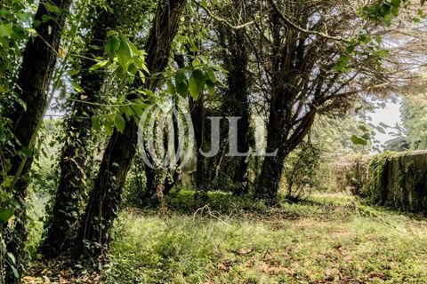 Helårsgrund i Sintra, Lisbon, Sintra - € 1.590.000 | Ref: 82297 - foto 4