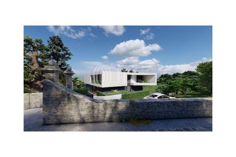 Helårsgrund i Sintra, Lisbon, Sintra - € 1.590.000 | Ref: 82297 - foto 22
