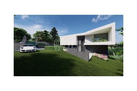 Helårsgrund i Sintra, Lisbon, Sintra - € 1.590.000 | Ref: 82297 - foto 24