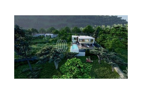 Helårsgrund i Sintra, Lisbon, Sintra - € 1.590.000 | Ref: 82297 - foto 26