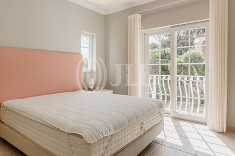 Villa i Almancil, Faro, Almancil - € 2.000.000 | Ref: 80031 - foto 14