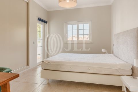 Villa i Almancil, Faro, Almancil - € 2.000.000 | Ref: 80031 - foto 17