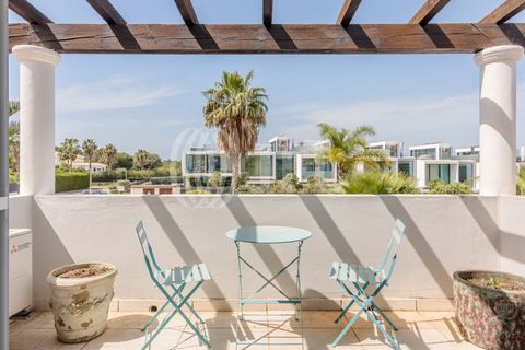Villa i Almancil, Faro, Almancil - € 2.000.000 | Ref: 80031 - foto 19