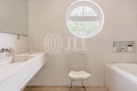 Villa i Almancil, Faro, Almancil - € 2.000.000 | Ref: 80031 - foto 22