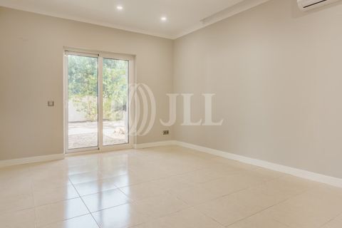 Villa i Almancil, Faro, Almancil - € 2.000.000 | Ref: 80031 - foto 23