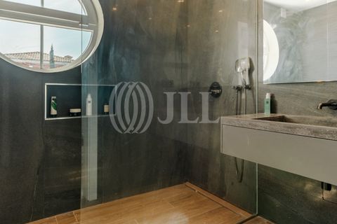 Villa i Almancil, Faro, Almancil - € 2.000.000 | Ref: 80031 - foto 24