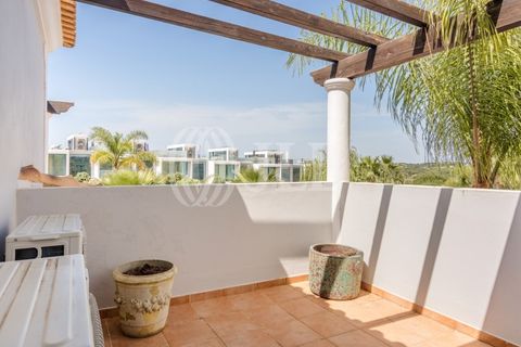 Villa i Almancil, Faro, Almancil - € 2.000.000 | Ref: 80031 - foto 26