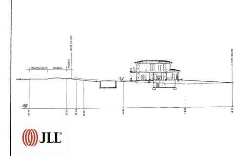 Villa i Almancil, Faro, Almancil - € 2.000.000 | Ref: 80031 - foto 32
