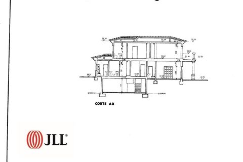 Villa i Almancil, Faro, Almancil - € 2.000.000 | Ref: 80031 - foto 33