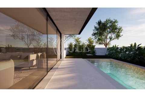 Villa i Cascais, Lisbon, Cascais - € 3.800.000 | Ref: 93251 - foto 5