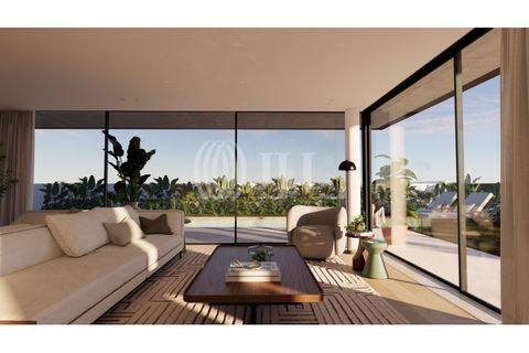 Villa i Cascais, Lisbon, Cascais - € 3.800.000 | Ref: 93251 - foto 2